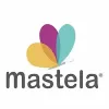 ماستلا | Mastela