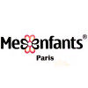 مس اینفنت | Mesenfants