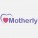 مادرلی | Motherly