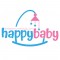 هپی بیبی | Happy Baby