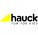 هاوک | Hauck
