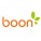 بون | Boon