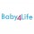 بیبی فور لایف | Baby4Life