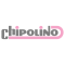 چیپولینو | Chipolino