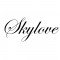 اسکای لاو | SkyLove