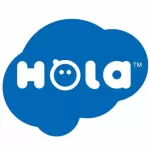 هولی تویز | Hola Toys