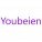 یوبین | Youbeien