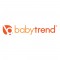 بیبی ترند | Baby Trend
