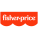 فیشر پرایس | Fisher Price