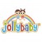 جولی بیبی | Jolly Baby