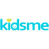 کیدزمی | Kidsme