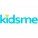 کیدزمی | Kidsme