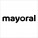 مایورال | Mayoral